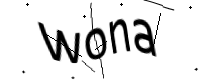 captcha_img