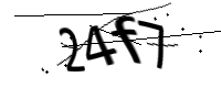 captcha_img