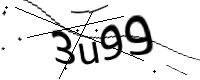 captcha_img