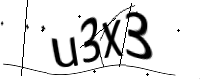 captcha_img