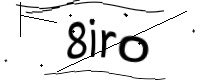 captcha_img