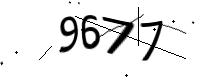 captcha_img