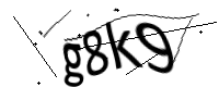 captcha_img