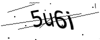 captcha_img