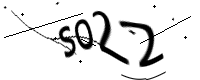 captcha_img