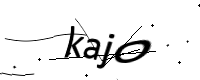 captcha_img