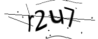 captcha_img