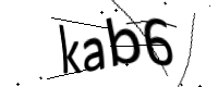 captcha_img