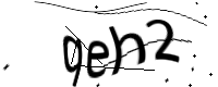 captcha_img