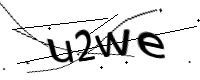 captcha_img