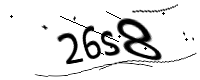 captcha_img