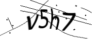 captcha_img