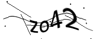 captcha_img