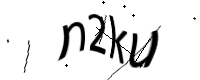 captcha_img