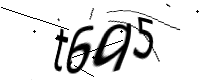 captcha_img