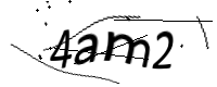captcha_img