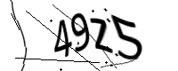 captcha_img