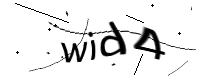 captcha_img