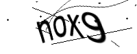 captcha_img