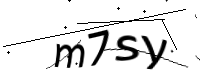 captcha_img