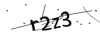 captcha_img