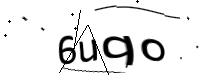 captcha_img