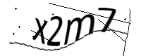 captcha_img