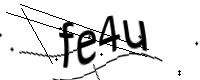 captcha_img