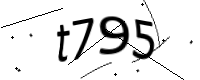 captcha_img