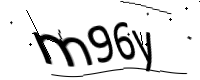 captcha_img