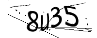captcha_img
