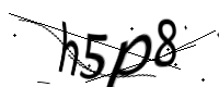 captcha_img
