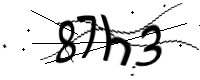 captcha_img