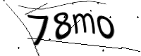 captcha_img