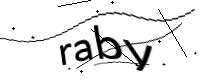 captcha_img