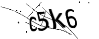 captcha_img