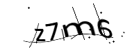 captcha_img
