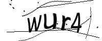 captcha_img