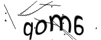 captcha_img