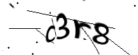 captcha_img