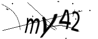 captcha_img