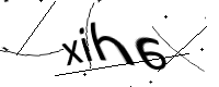 captcha_img