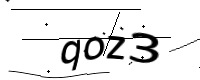 captcha_img