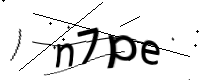 captcha_img