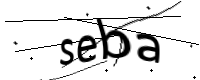 captcha_img