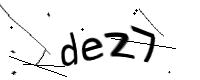 captcha_img