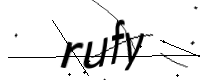 captcha_img