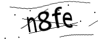 captcha_img