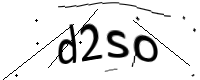 captcha_img