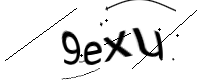 captcha_img